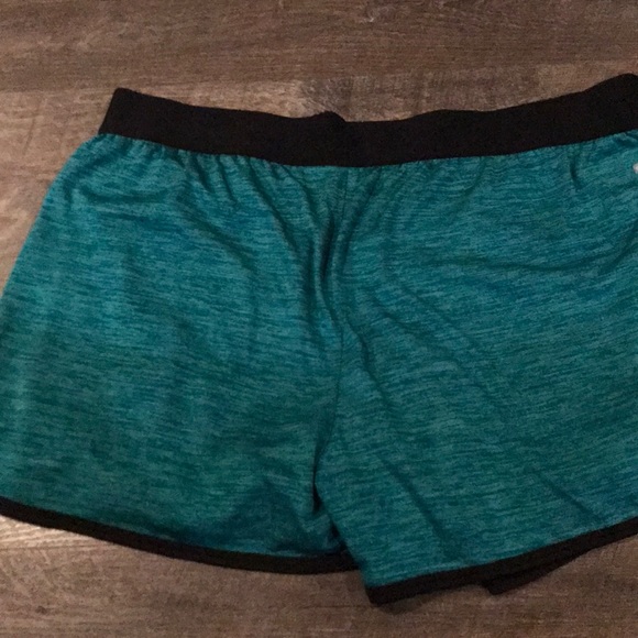 Cute Gym Shorts - Picture 1 of 2